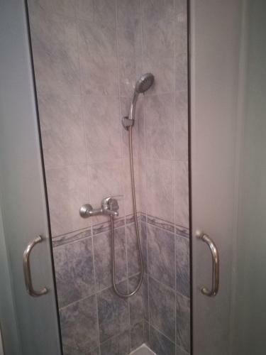 Apartman Nada