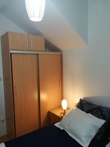 Apartman Nada
