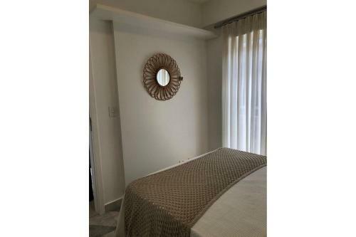 Apartamento Design Em Curitiba/pr