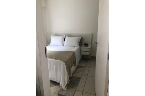 Apartamento Design Em Curitiba/pr