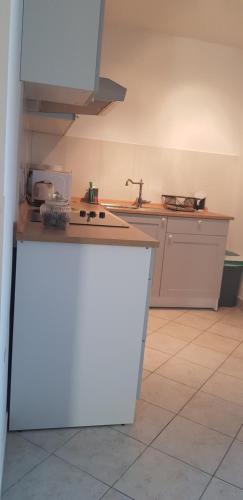 Allure Apartment No 1