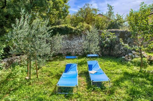Villa Katarina Vintage House