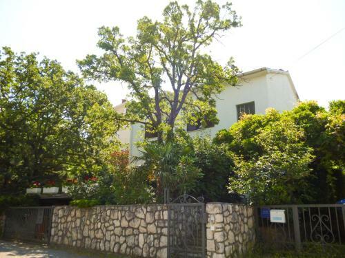 Apartamentos Leona