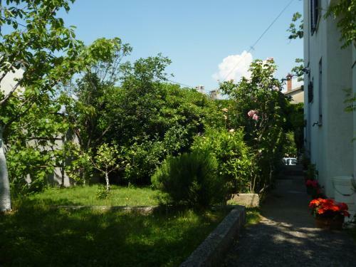Apartamentos Leona
