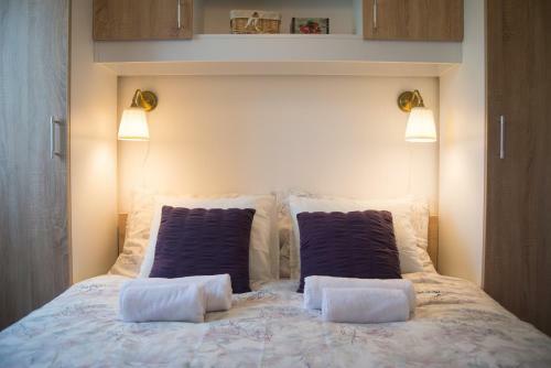Apartamentos Leona