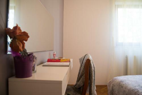 Apartamentos Leona
