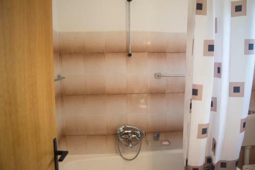 Apartamentos Leona