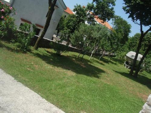 Apartman Ana