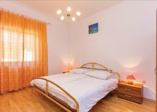 Apartman Ana