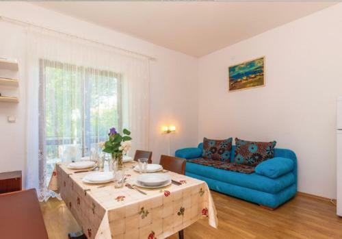 Apartman Ana