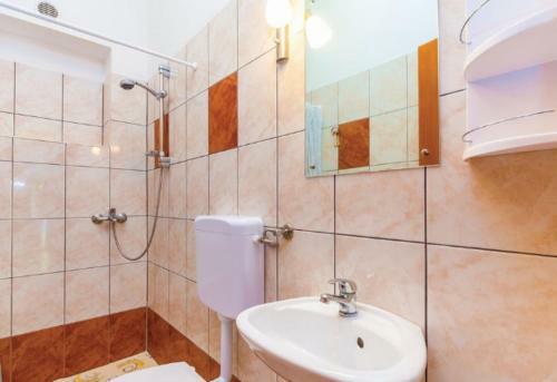 Apartman Ana