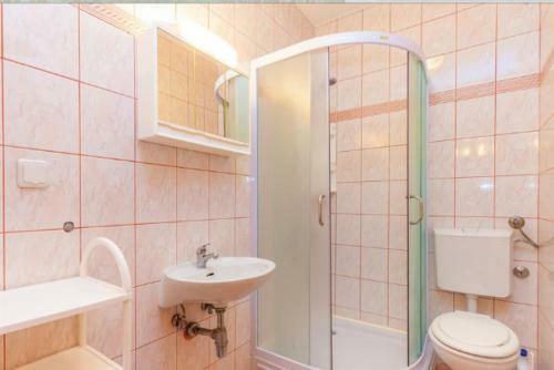 Apartman Ana