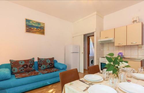 Apartman Ana