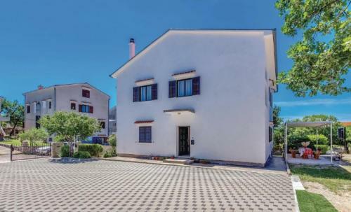 Apartman Ana