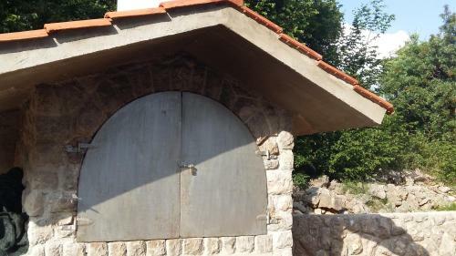 Apartman Ana