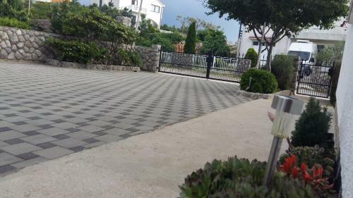 Apartman Ana