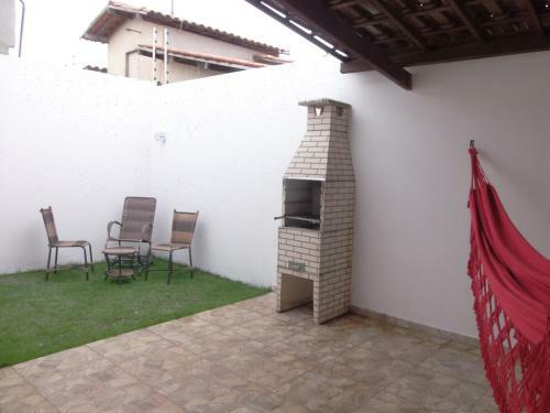 Via De Ouro