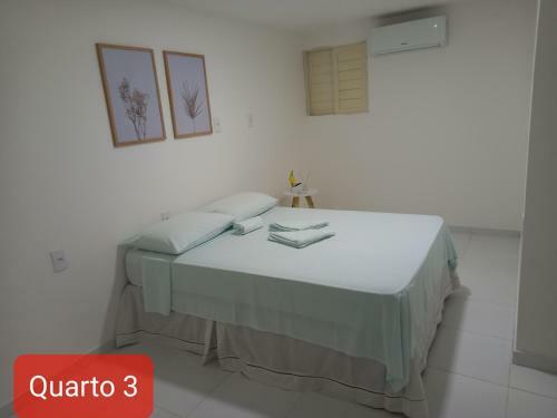 Casa Minimalista