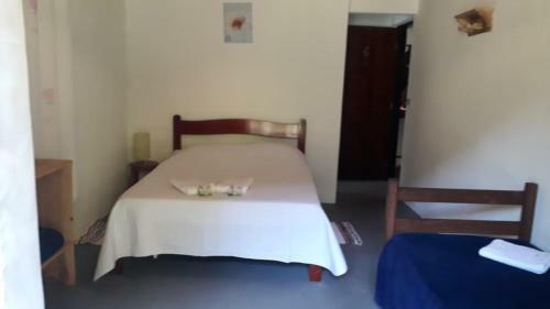 Hostal Pousada Vit�ria