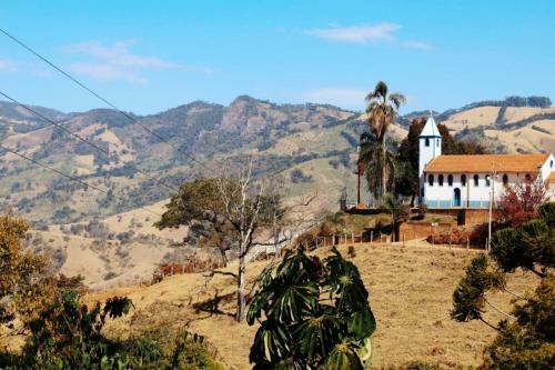 Hostal Pousada Vit�ria