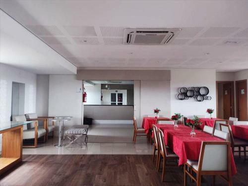 Apartamento Studio Encantador, Aconchegante E Moderno.