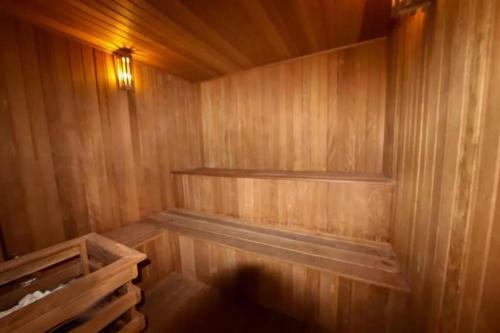 Apartamento Studio Encantador, Aconchegante E Moderno.