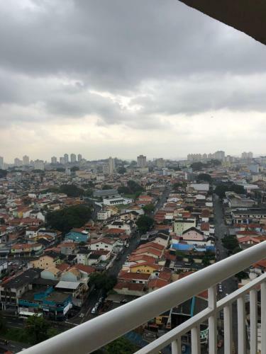 Apartamento Studio Encantador, Aconchegante E Moderno.
