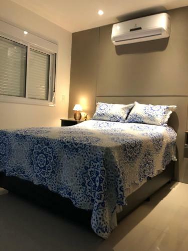 Apartamento Studio Encantador, Aconchegante E Moderno.