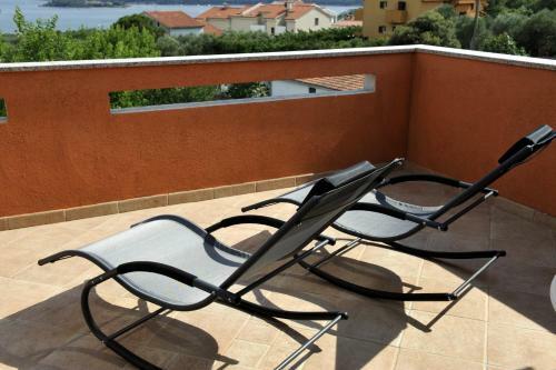 Apartman Branka