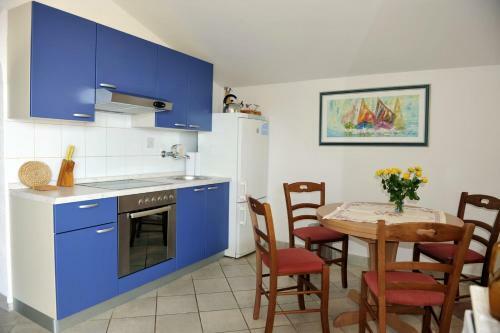 Apartman Branka