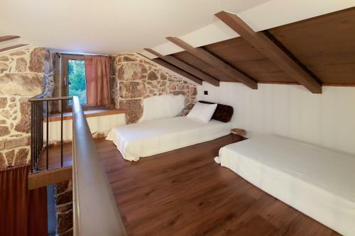 Villa Hera