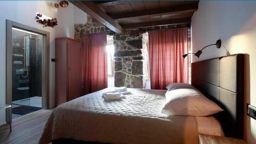 Villa Hera