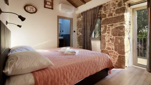 Villa Hera
