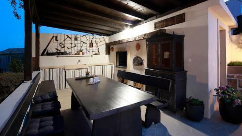 Villa Hera