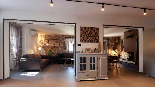Villa Hera