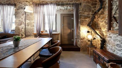 Villa Hera