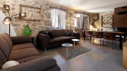 Villa Hera
