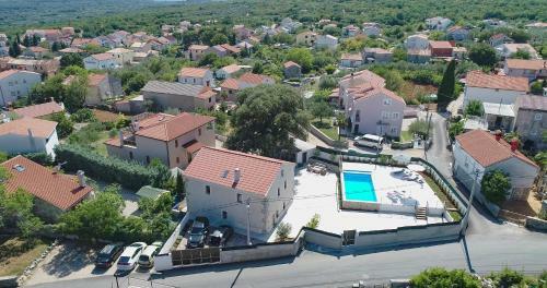 Villa Hera