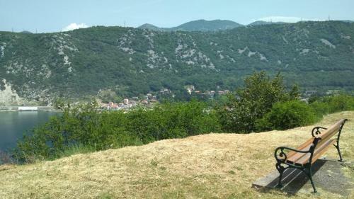 Apartman Felice