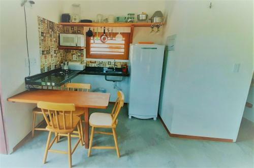 Apartamento Maluhia Lofts