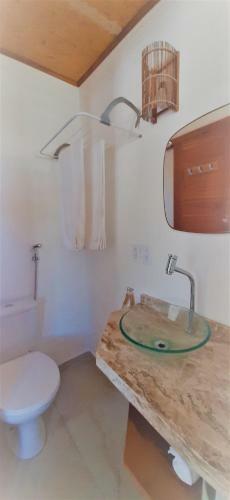 Apartamento Maluhia Lofts
