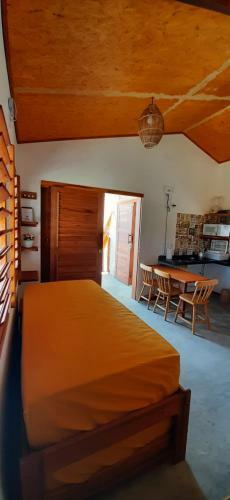 Apartamento Maluhia Lofts
