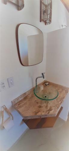 Apartamento Maluhia Lofts