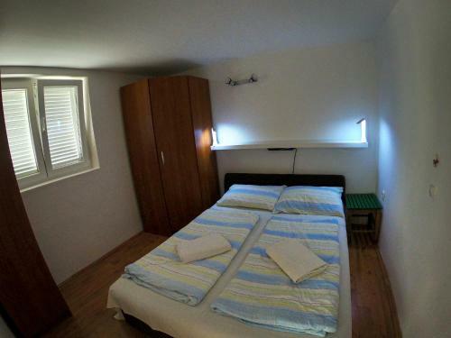 Apartment Mini