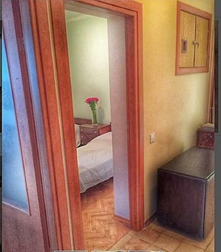 Apartamento Marija Kraljevica