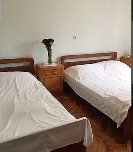 Apartamento Marija Kraljevica