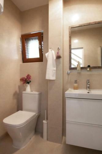 Apartamento Smokvica - Feigenbaum