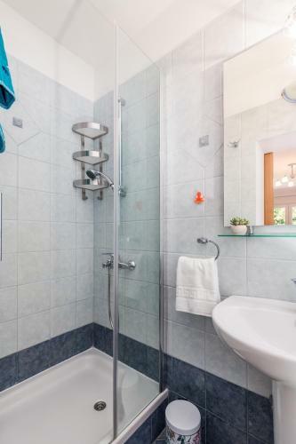 Apartman Luna