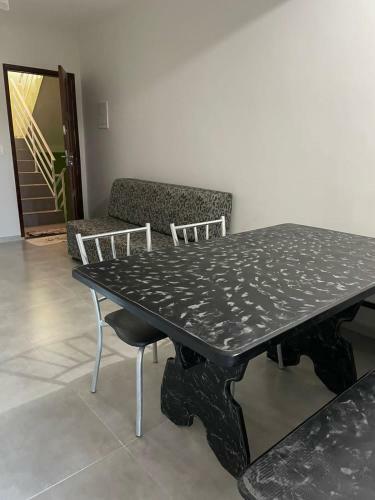 Apartamento A Poucos Metros Do Mar Em Guarapari