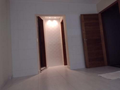 Apartamento Praia De Setiba - Kitnet